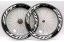 Zipp 808 clincher wheels